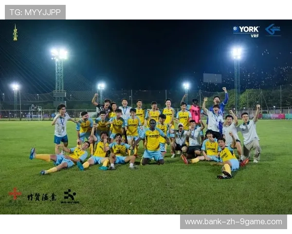 西甲足球文化深耕，推动多元化发展，西甲球队关系探究