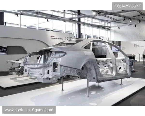 轻量化材料助力提升赛车速度，汽车轻量化车身新材料及其应用技术