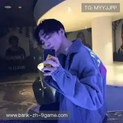陆联舟